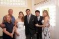 /album/galeria-de-fotos/pai-mae-etc-jpg/